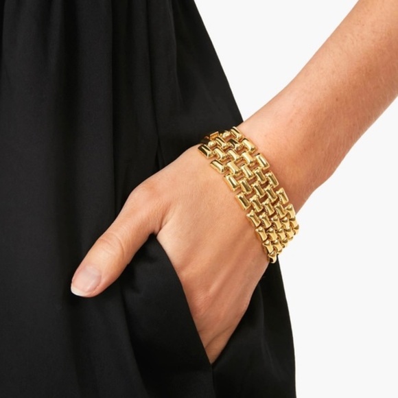 Onyx Baxter Dress - Picture 5 of 10